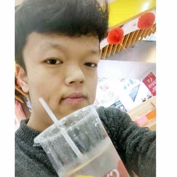 29岁岁河南单身帅哥 - 五家渠吉缘网