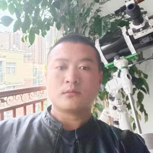 32岁岁云南单身帅哥 - 五家渠吉缘网