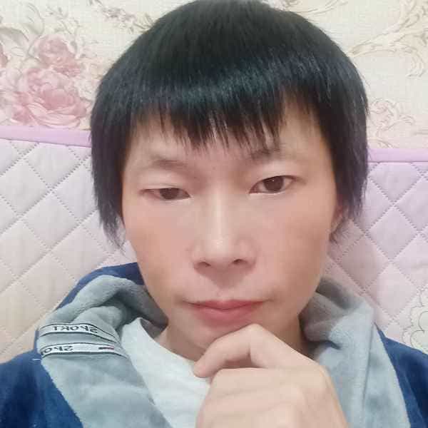 39岁岁四川单身帅哥 - 五家渠吉缘网