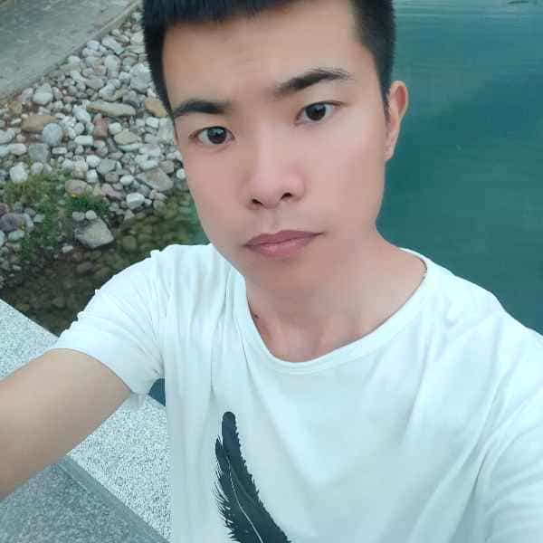 31岁岁陕西单身帅哥 - 五家渠吉缘网