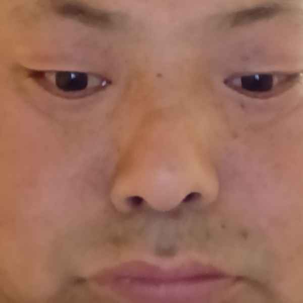 35岁岁湖北单身帅哥 - 五家渠吉缘网
