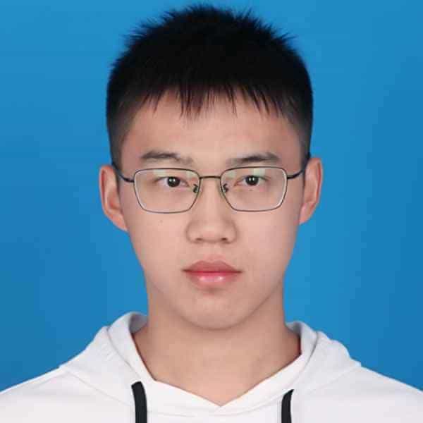26岁岁湖北单身帅哥 - 五家渠吉缘网