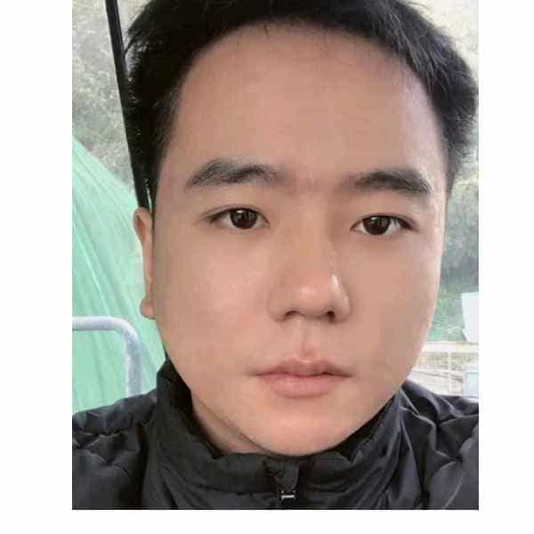 30岁岁陕西单身帅哥 - 五家渠吉缘网