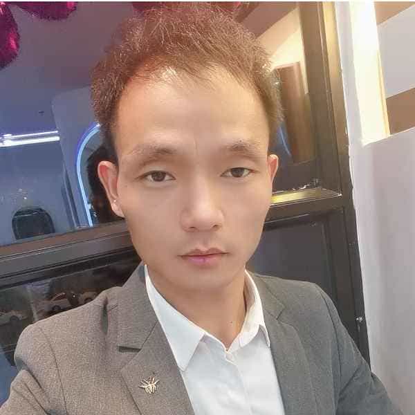 40岁岁湖北单身帅哥 - 五家渠吉缘网