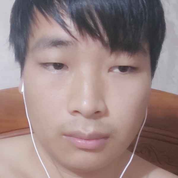 28岁岁贵州单身帅哥 - 五家渠吉缘网