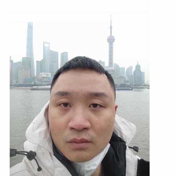 35岁岁江苏单身帅哥 - 五家渠吉缘网