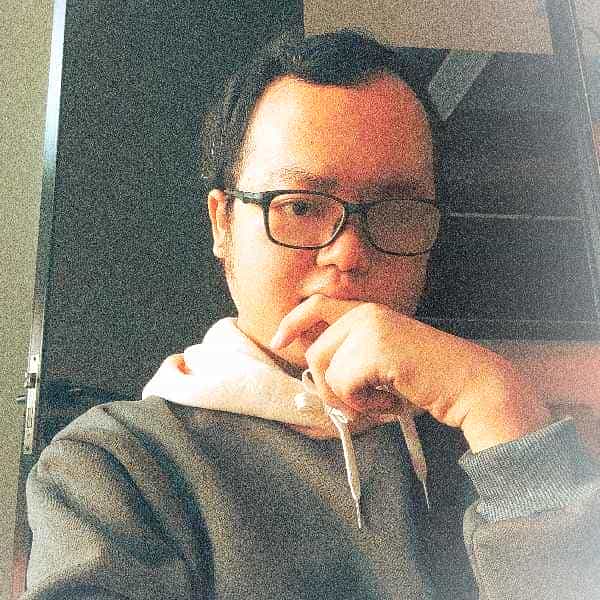 30岁岁广东单身帅哥 - 五家渠吉缘网