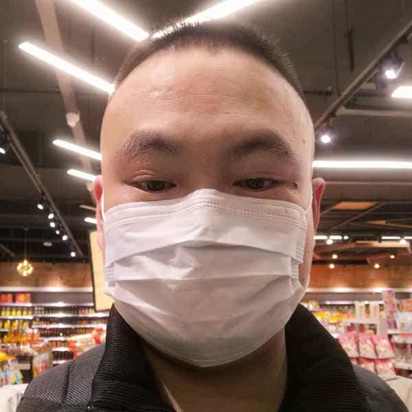 35岁岁江苏单身帅哥 - 五家渠吉缘网