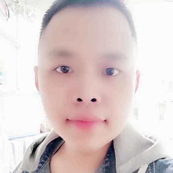 34岁岁吉林单身帅哥 - 五家渠吉缘网