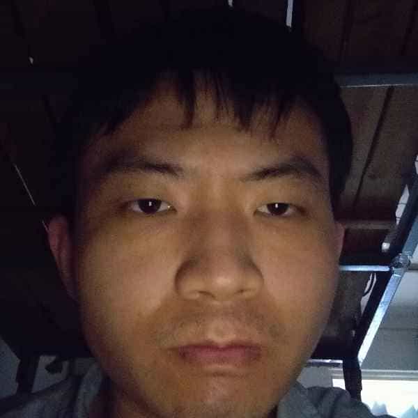 35岁岁湖南单身帅哥 - 五家渠吉缘网