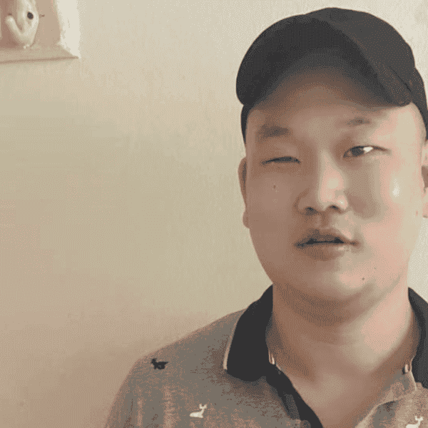 30岁岁湖南单身帅哥 - 五家渠吉缘网