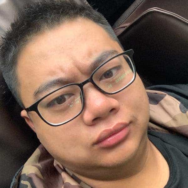 31岁岁吉林单身帅哥 - 五家渠吉缘网