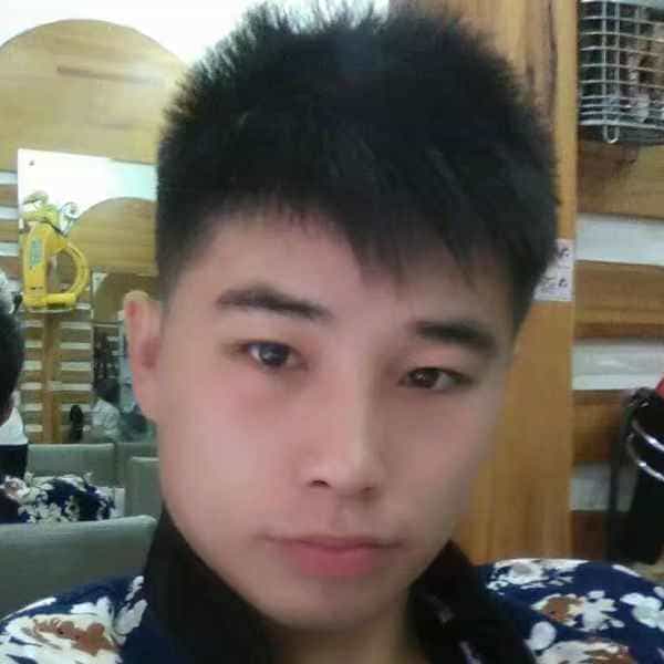 32岁岁湖北单身帅哥 - 五家渠吉缘网