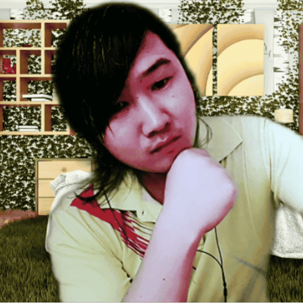 36岁岁湖北单身帅哥 - 五家渠吉缘网