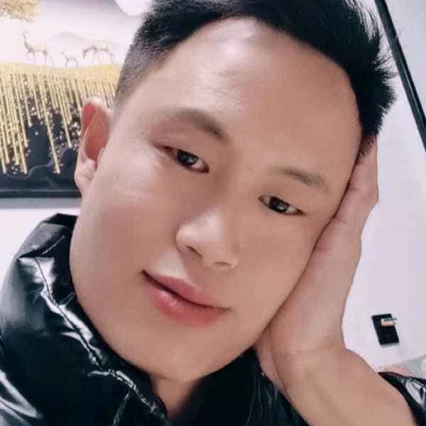 39岁岁贵州单身帅哥 - 五家渠吉缘网