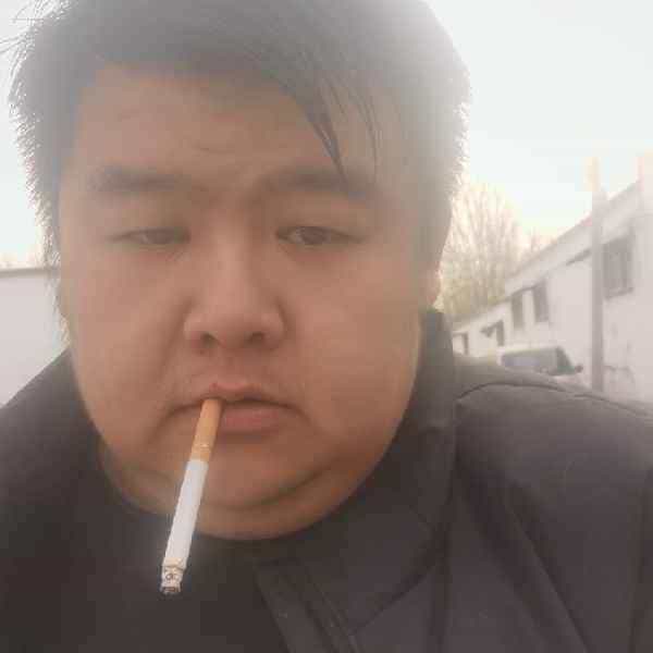 35岁岁山东单身帅哥 - 五家渠吉缘网