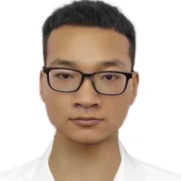 35岁岁河南单身帅哥 - 五家渠吉缘网
