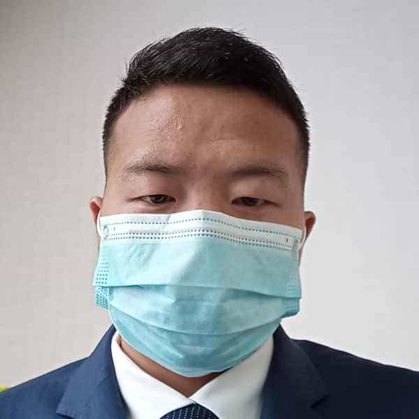 31岁岁安徽单身帅哥 - 五家渠吉缘网