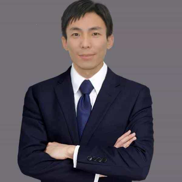 38岁岁陕西单身帅哥 - 五家渠吉缘网
