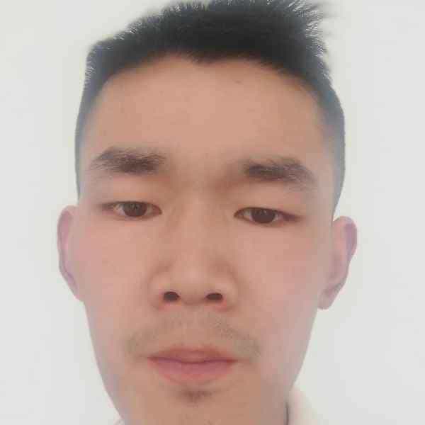 31岁岁湖北单身帅哥 - 五家渠吉缘网