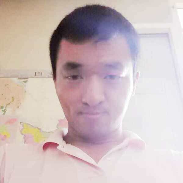 35岁岁黑龙江单身帅哥 - 五家渠吉缘网