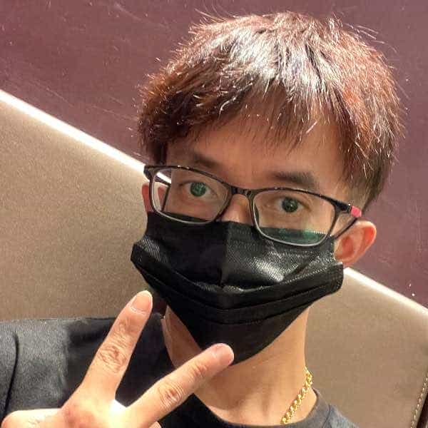 35岁岁浙江单身帅哥 - 五家渠吉缘网