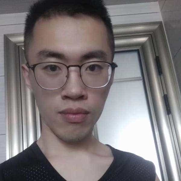 35岁岁福建单身帅哥 - 五家渠吉缘网