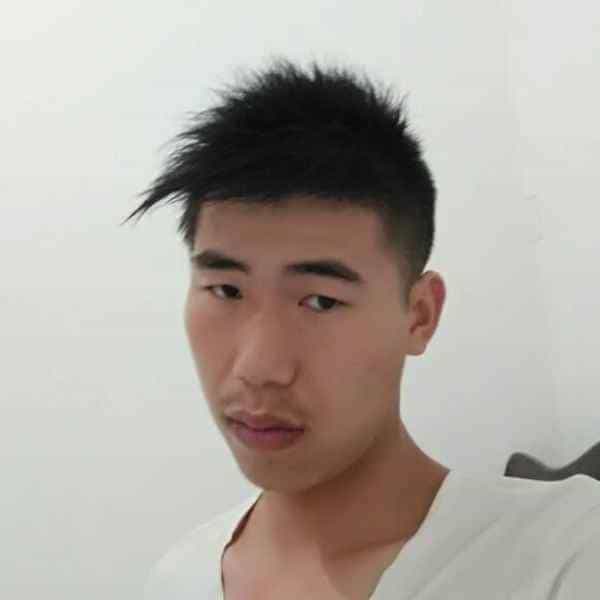 32岁岁湖南单身帅哥 - 五家渠吉缘网