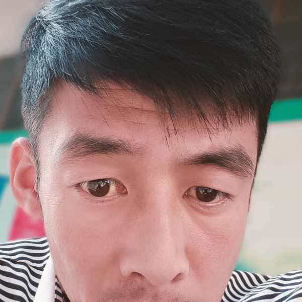 36岁岁河南单身帅哥 - 五家渠吉缘网