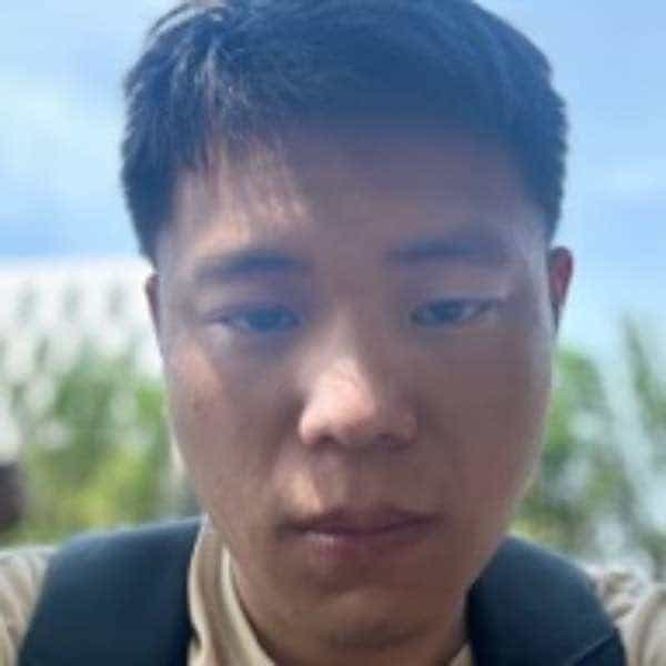 31岁岁四川单身帅哥 - 五家渠吉缘网