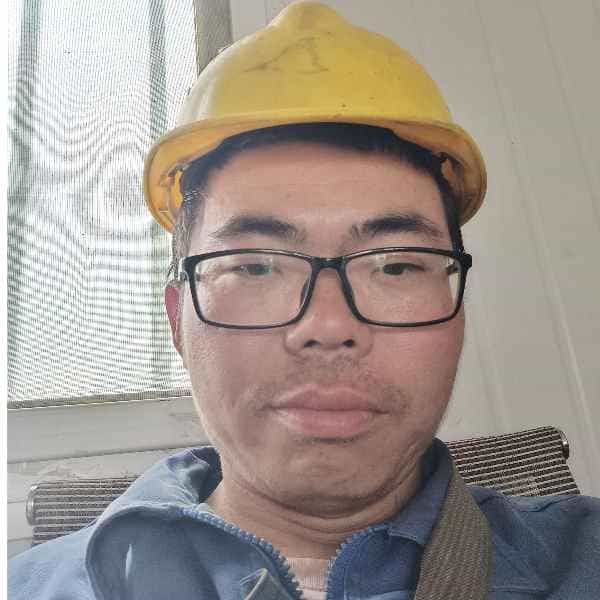 35岁岁河南单身帅哥 - 五家渠吉缘网
