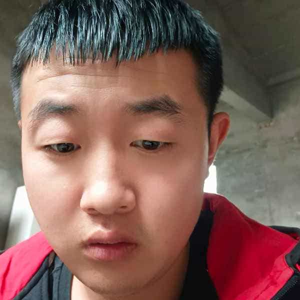 25岁岁河南单身帅哥 - 五家渠吉缘网