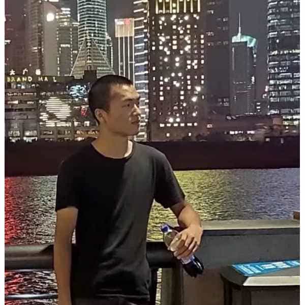 25岁岁河南单身帅哥 - 五家渠吉缘网