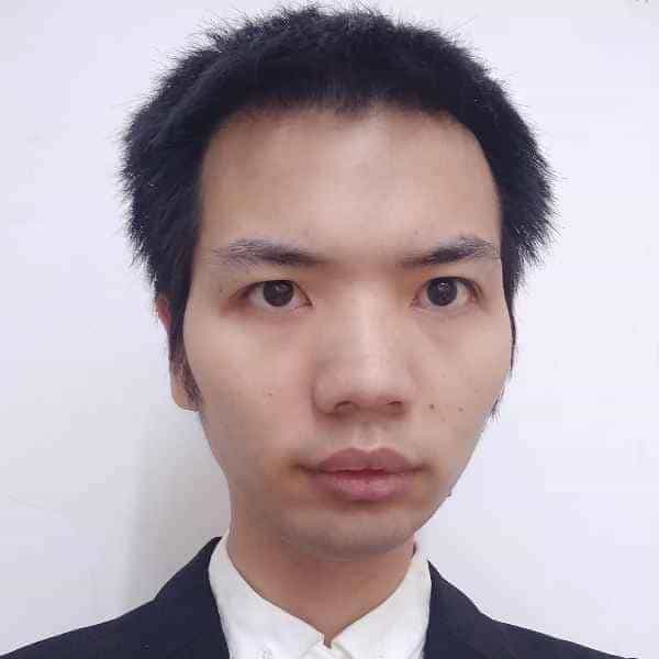 34岁岁湖南单身帅哥 - 五家渠吉缘网