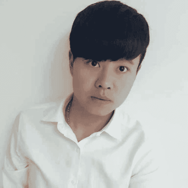 35岁岁湖南单身帅哥 - 五家渠吉缘网