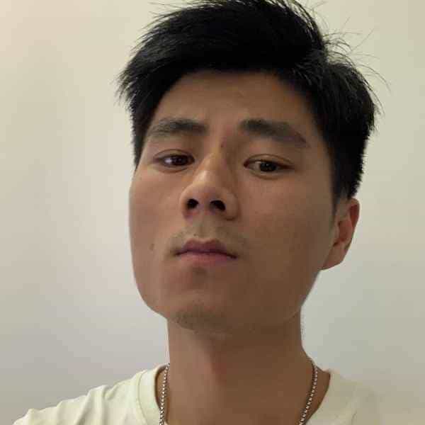 35岁岁湖南单身帅哥 - 五家渠吉缘网
