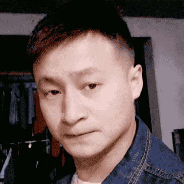 34岁岁安徽单身帅哥 - 五家渠吉缘网