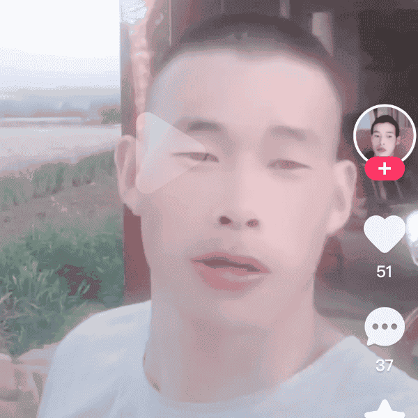 29岁岁河南单身帅哥 - 五家渠吉缘网
