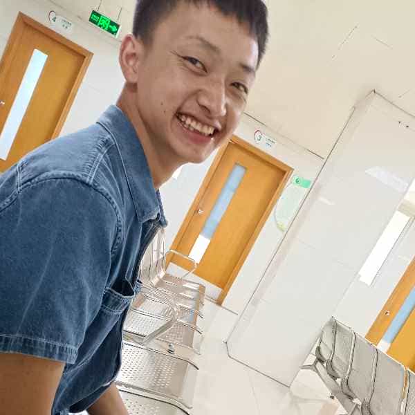 27岁岁四川单身帅哥 - 五家渠吉缘网