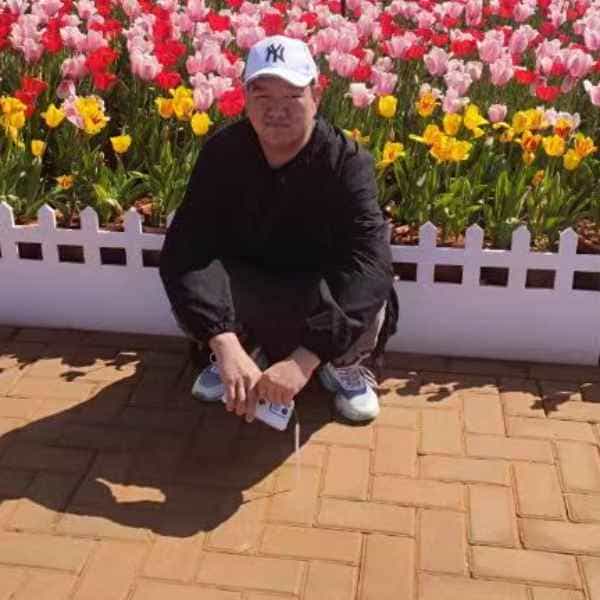 30岁岁云南单身帅哥 - 五家渠吉缘网