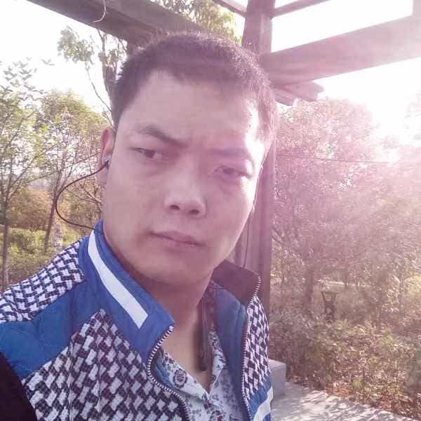 32岁岁陕西单身帅哥 - 五家渠吉缘网