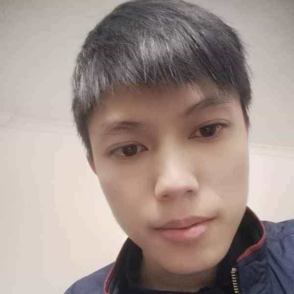 31岁岁福建单身帅哥 - 五家渠吉缘网