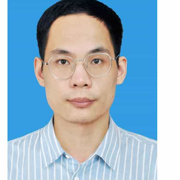 31岁岁湖北单身帅哥 - 五家渠吉缘网