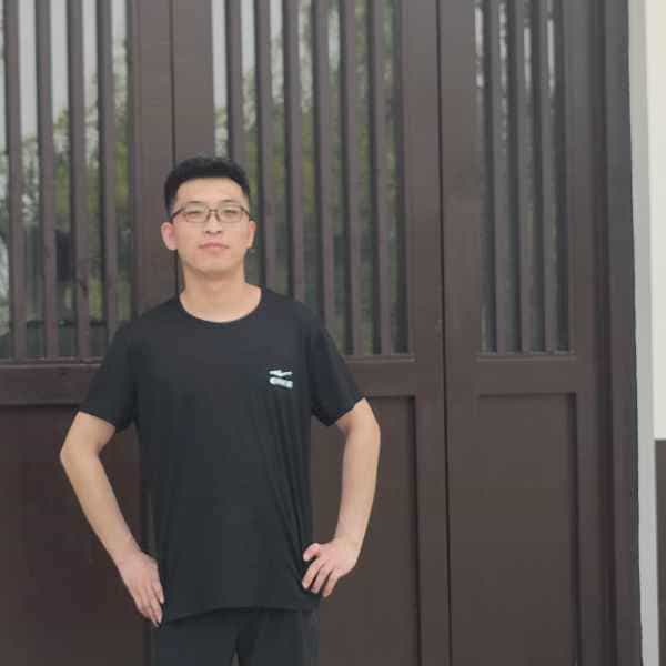 31岁岁河北单身帅哥 - 五家渠吉缘网