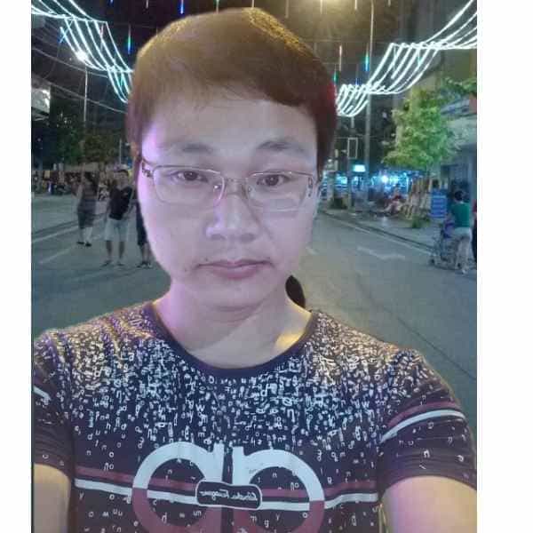 40岁岁河北单身帅哥 - 五家渠吉缘网