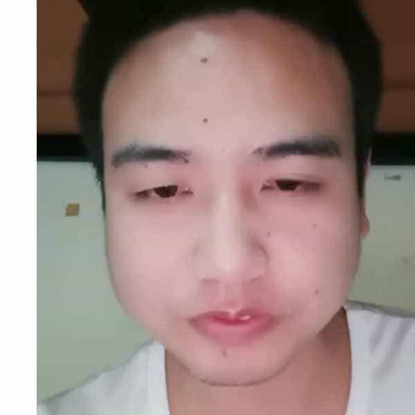 35岁岁湖北单身帅哥 - 五家渠吉缘网