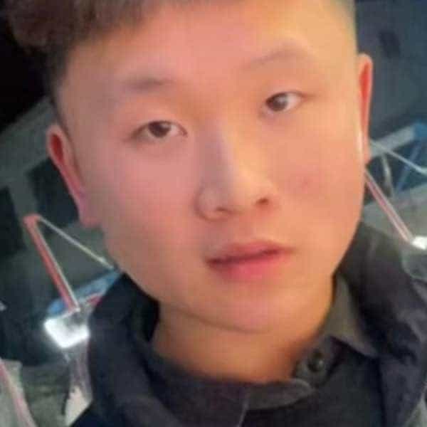 22岁岁河南单身帅哥 - 五家渠吉缘网