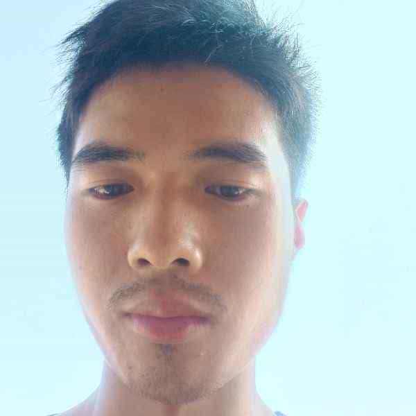 29岁岁河南单身帅哥 - 五家渠吉缘网