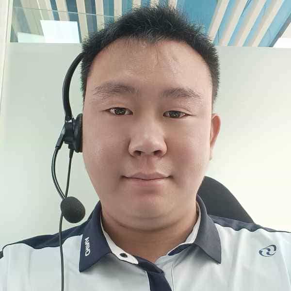 30岁岁云南单身帅哥 - 五家渠吉缘网