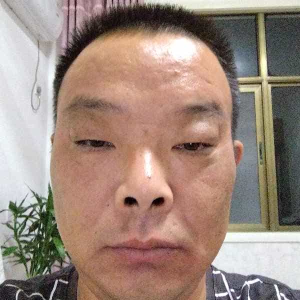 48岁岁江苏单身帅哥 - 五家渠吉缘网